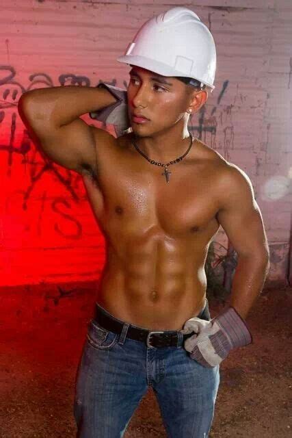 tube gay latin free|Latina Porn – Gay Male Tube.